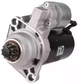 powermax-88212115